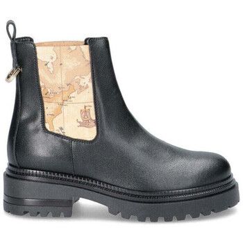 Prima Classe Botines - para mujer