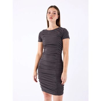 Project X Paris Vestido - para mujer