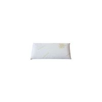 almohada viscoelastica bradford con soporte ergonomico