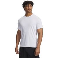 under armour camiseta project rock para hombre
