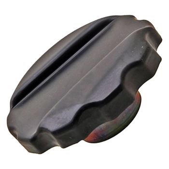 Tapón de combustible Honda CX 500 C