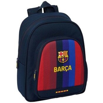Fc Barcelona Mochila 612629006 para niño