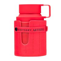 armaf eau de parfum perfumes mujer
