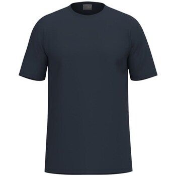 Head Camiseta Simple para hombre