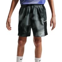 nike short nino youth para nino