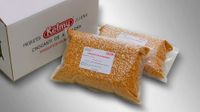 crocanti de almendra 2 kg - ideal para reposteria