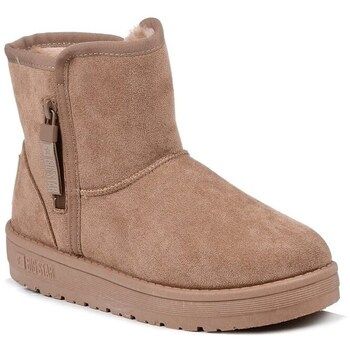 Big Star Botines OO274A165 para mujer