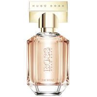 hugo boss boss the scent for her eau de parfum 100ml