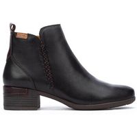 pikolinos botines malaga w6w-8950 para mujer