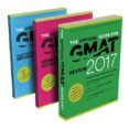 the official guide to the gmat review 2017 bundle  question bank  vi