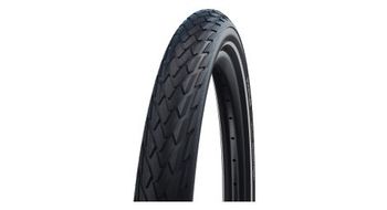 Schwalbe green marathon 28   tubetype rigide addix eco greenguard e 25 reflex