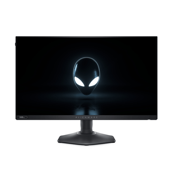 DELL AW2524HF 24.5
