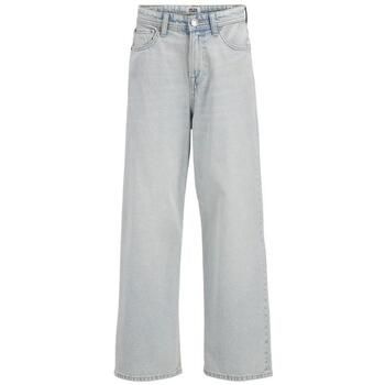 Jack & Jones Jeans Baggy para niño