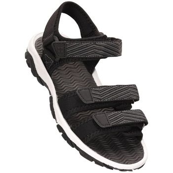 Mountain Warehouse Chanclas MW1032 para niño