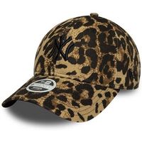 new-era gorra 60856260 para mujer