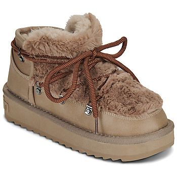 D.Franklin Botines NORDIC 370 para mujer