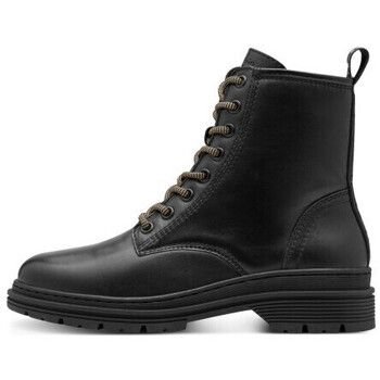 Tamaris Botines bottine 1-25230-41 para mujer