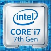 intel core i7-7700 procesador 36 ghz 8 mb smart cache