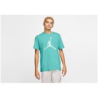 nike camiseta air jordan jumpman para hombre
