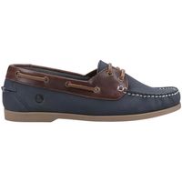 sperry top-sider mocasines balboa para mujer