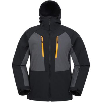 Mountain Warehouse Cazadora Axis Extreme para hombre
