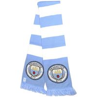 manchester united fc bufanda bs5795 para hombre