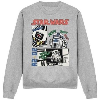 Disney Jersey Beep Boop para hombre