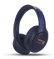 red bull auiculares drift open-ear tws 500mah