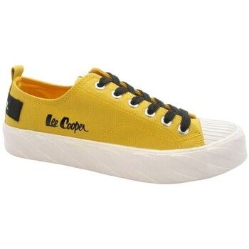 Lee Cooper Deportivas Moda LCW23441649L para mujer