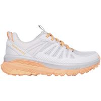 skechers zapatillas de running switch back para mujer