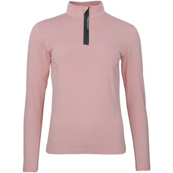Peak Mountain Camiseta manga larga Top technique femme ANOY para mujer