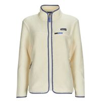patagonia polar ws retro pile jkt para mujer