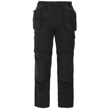 Projob Pantalones UB629 para hombre