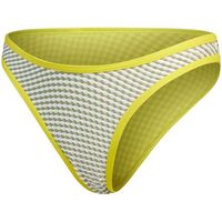 speedo banador gt20323 para mujer