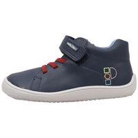 pablosky botas 077200 para nino
