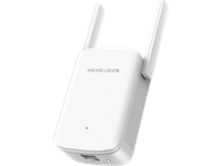 repetidor wi-fi - mercusys me60x-ax1500 wifi 6 hasta 1500 mbps blanco