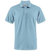 james harvest polo sunset para hombre