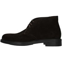 rossano bisconti botines 206-02 para hombre