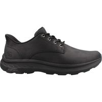 skechers deportivas moda 205895s pollard colt para hombre