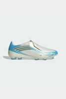 adidas f50 messi pro fg - botas futbol tacos hombre mkp