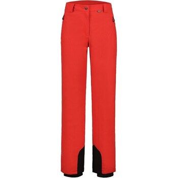 Icepeak Pantalones Freyung para mujer