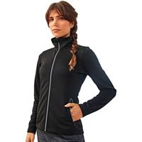 premier chaqueta pr809 para mujer