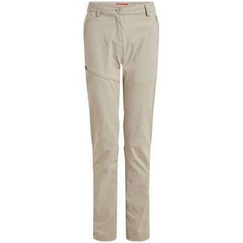 Craghoppers Pantalones Pro III para mujer