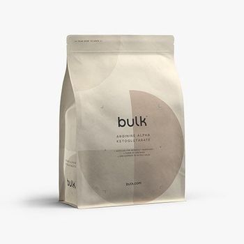 Arginine Alpha Ketoglutarate