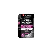 expert colagene intense 14 sticks