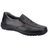 waldlaufer zapatos herwig para hombre