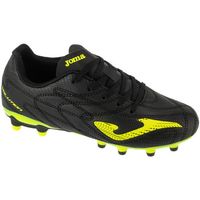 joma zapatillas de futbol evolution jr 25 evjw fg para nino
