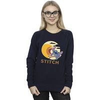 disney jersey bi22608 para mujer