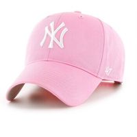 47 brand gorra czapka z daszkiem new york yankees dla dzieci rorowa para hombre
