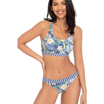 Lascana Bañador Bañador de verano para mujer